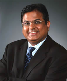 <b>...</b> <b>Raman Kumar</b>, was honored with the prestigious Maryland International <b>...</b> - kumar_1