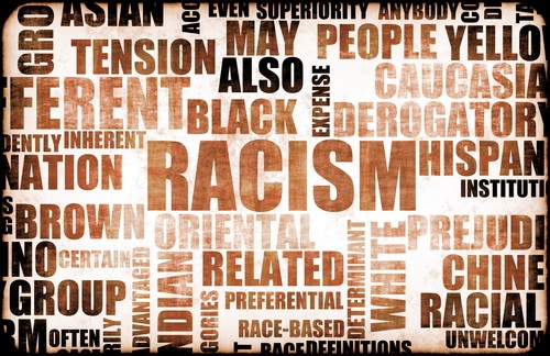 OCA: Poll Rhetoric ‘Racist’