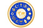 Survey: Asian Americans Show Mosaic of Religions
