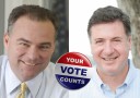 Nation Eyes Virginia Senate Race