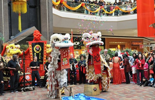 fair_oak_mall_chinese_new_year_2013_087