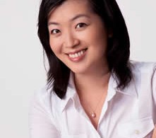 Lily Chen Ma