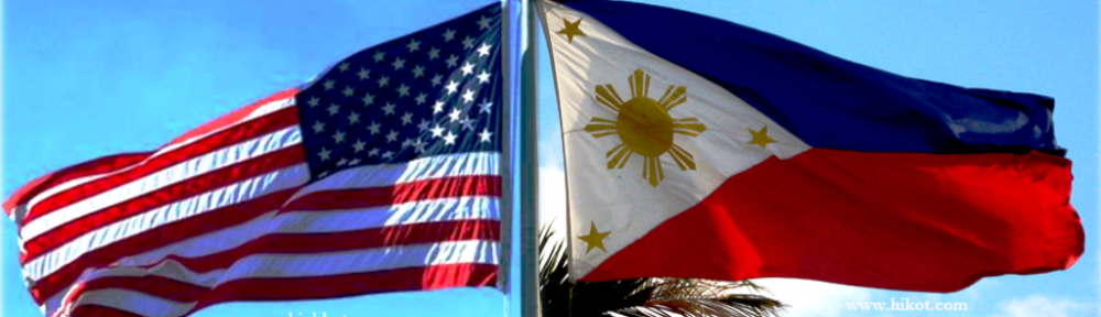 cropped-philippines-us-america-flags-113th-philippines-independence-day-june-12-2011-7867238
