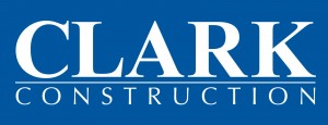 clark-construction-logo-lr