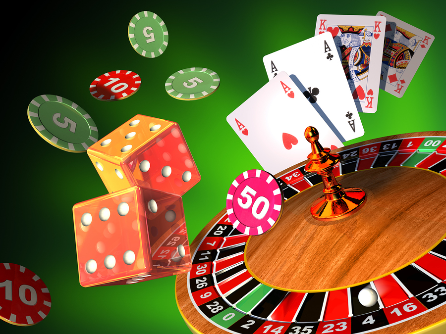 15 No Cost Ways To Get More With Spincasino-reviews