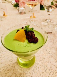 Snowy_Panna_Cotta_with_Fresh_Spring_Matcha_and_Sweet_Red_Bean_Pa ste