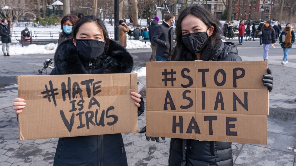 asian-hate-crimes-covid