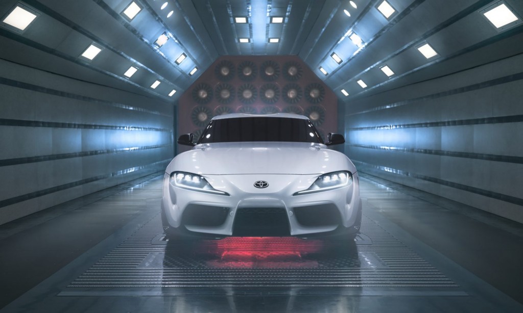 2022-GR-Supra-A91-CF-Front_WindTunnel_0001_Hero-1500x900